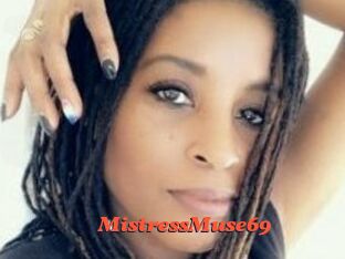 MistressMuse69