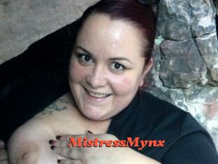 Mistress_Mynx