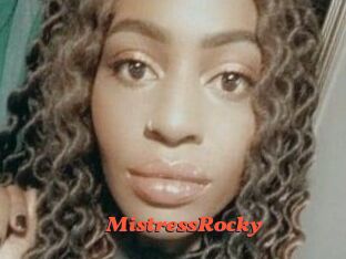 MistressRocky