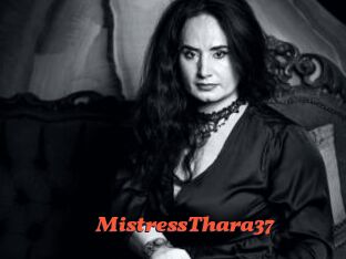MistressThara37
