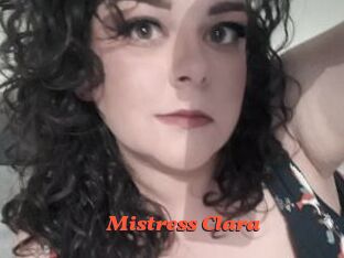 Mistress_Clara