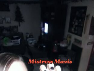 Mistress_Mavis