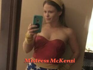 Mistress_McKenzi