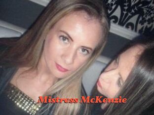 Mistress_McKenzie Livespot