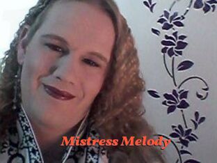 Mistress_Melody