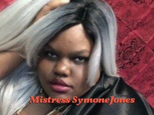Mistress_SymoneJones