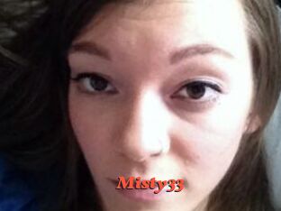 Misty33