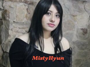 MistyHyun