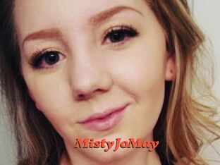 MistyJoMay
