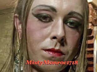 MistyMonroe1718