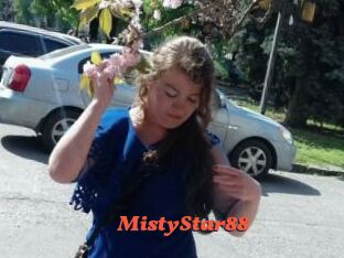 MistyStar88