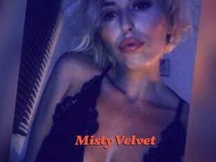 MistyVelvet