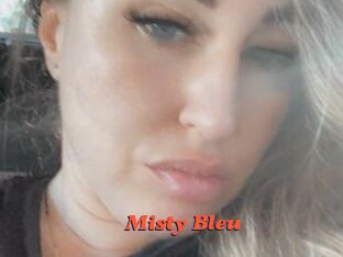 Misty_Bleu