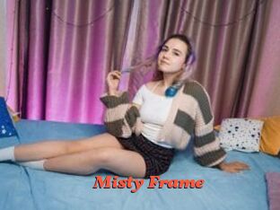 Misty_Frame