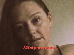 Misty_m_moon