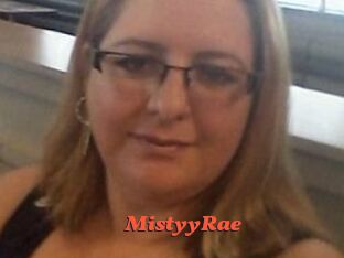 Mistyy_Rae