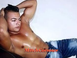 MitchCornner Livespot