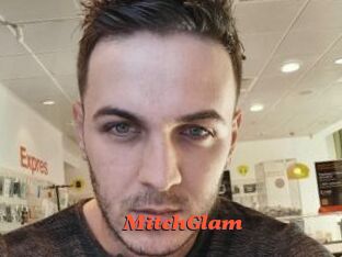 MitchGlam
