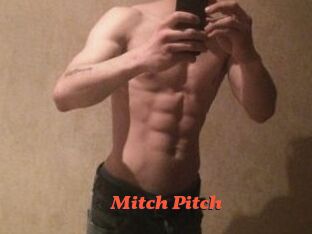 Mitch_Pitch