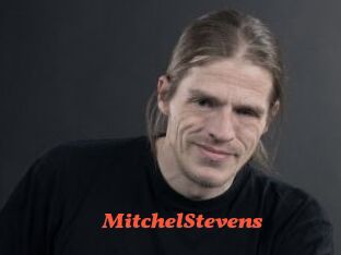 MitchelStevens