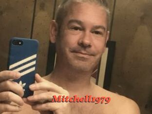 Mitchell1979