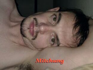 Mitchung