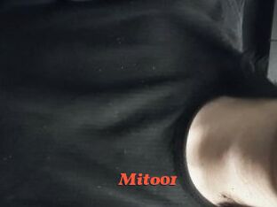 Mito01