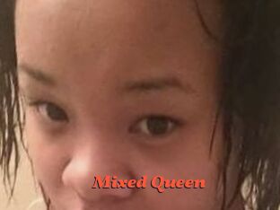 Mixed_Queen