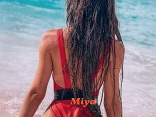 Miya