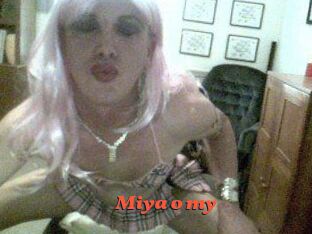 Miya_o_my