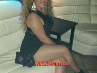 Miz_Karma