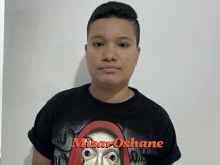 MizarOshane