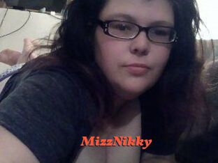 MizzNikky