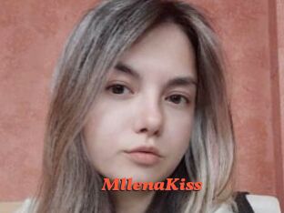MllenaKiss