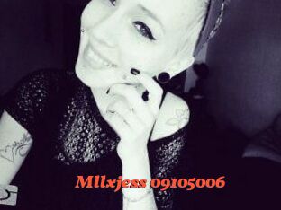 Mllxjess-09105006 Livespot