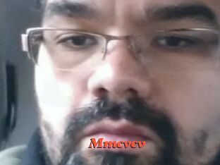 Mmcvcv