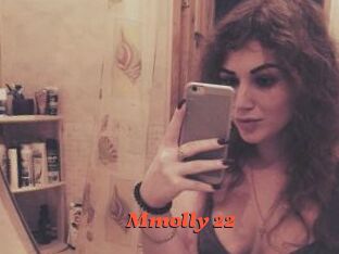 Mmolly_22