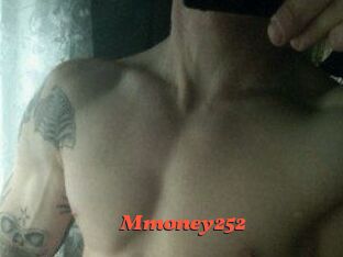 Mmoney252