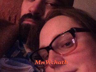 MnWchatb