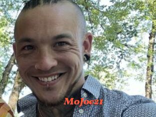 MoJoe21