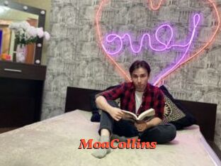 MoaCollins