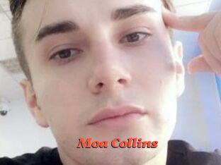 Moa_Collins