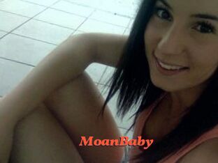 MoanBaby