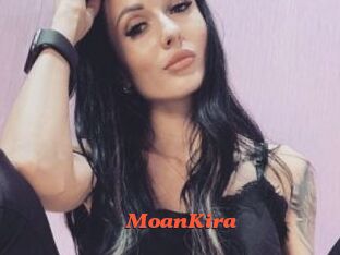 MoanKira