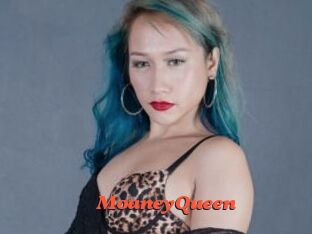 MoaneyQueen