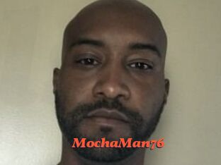 MochaMan76