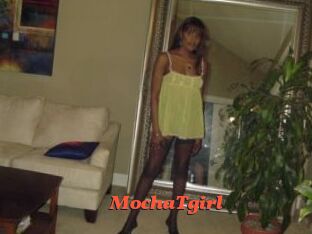 MochaTgirl