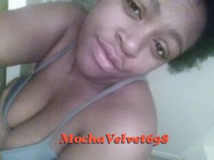MochaVelvet698