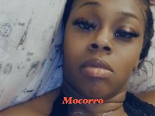 Mocorro