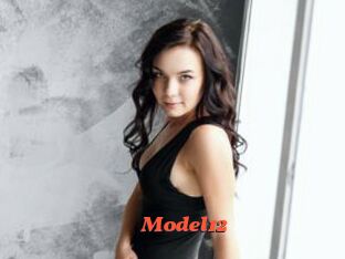 Model12